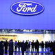 Image for article titled 2013 Hyundai Santa Fe, Chevy Runs Deep From Detroit, And Audi Hearts 'Twilight' Sparkle Vampires